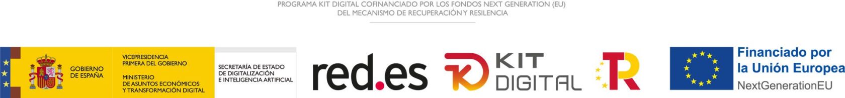 publicidad_kit_digital